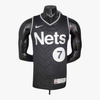 Nets