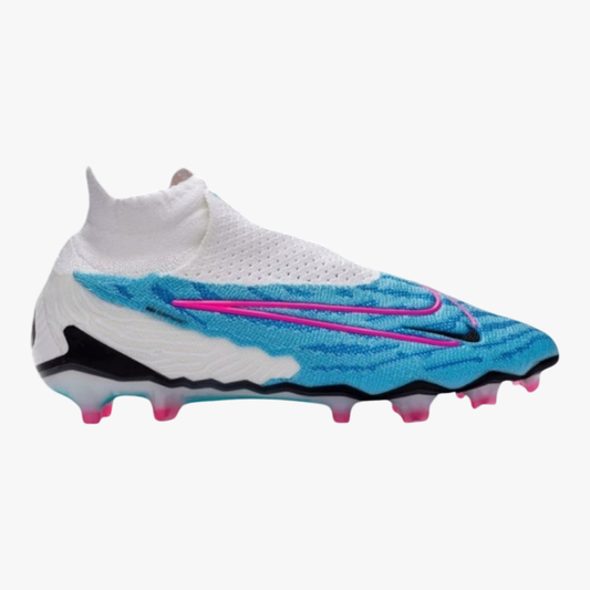 Nike Phantom GX Elite FG
