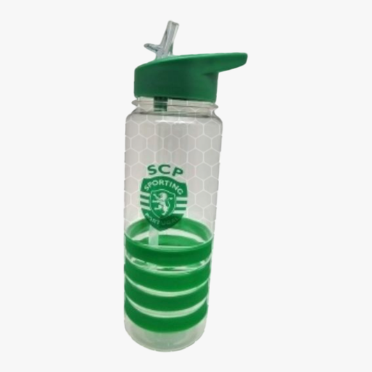 Sporting - Garrafa tritan 750ml