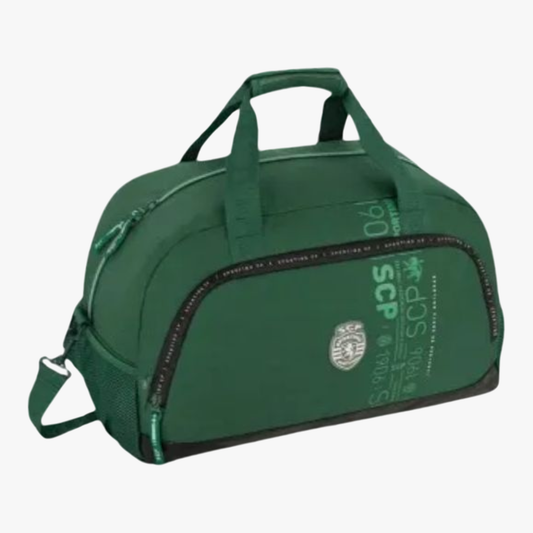 Sporting - Saco de desporto 50cm