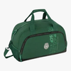 Sporting - Saco de desporto 50cm