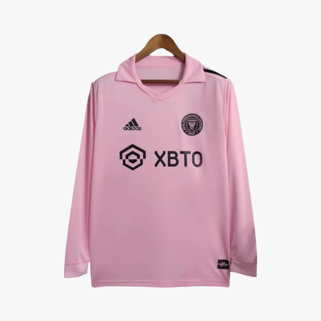 Inter Miami
