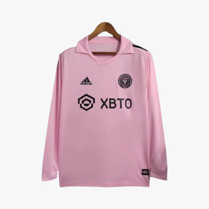 Inter Miami