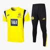 Dortmund - Kit Treinador
