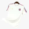Lyon - Camisola 25/26