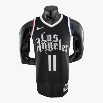 Los Angeles