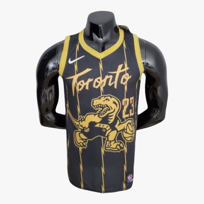 Toronto