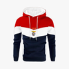 Benfica - Sweat-shirt com capuz - 3 Cores