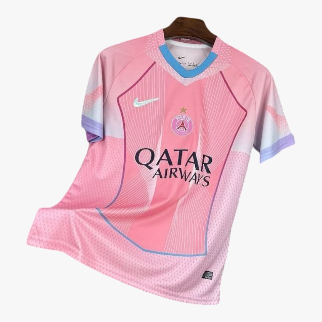 PSG - Camisola 25/26