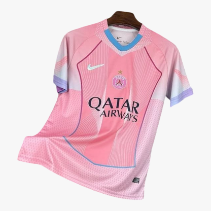 PSG - Camisola 25/26