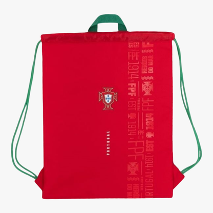 FPF - Mochila soft
