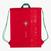 FPF - Mochila soft