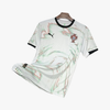 Portugal - Camisola 25/26