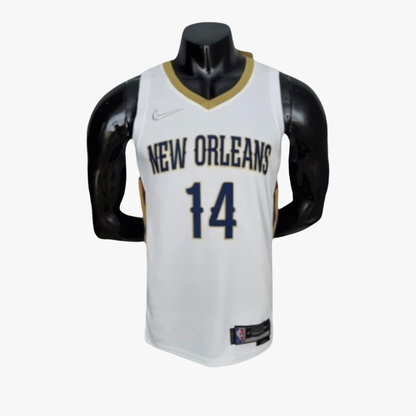 New Orleans