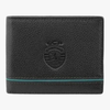 Sporting - Carteira de documentos para 3CC RFID