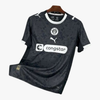 Sankt Pauli - Camisola 25/26