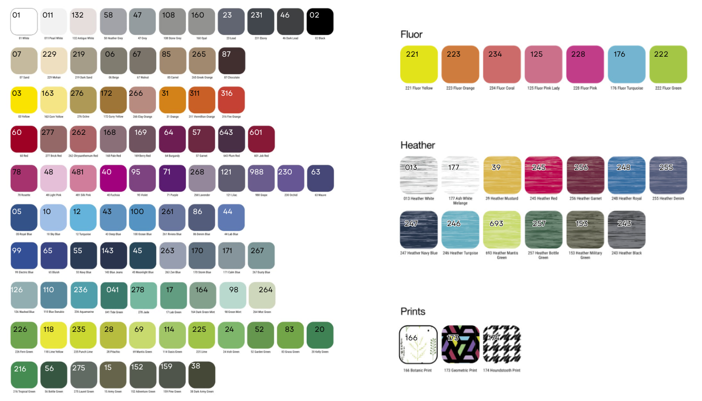 6638 Star