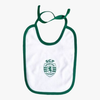 Sporting - Babete branco com logo
