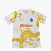 Porto - Camisola 25/26