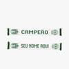 Sporting - Cachecol