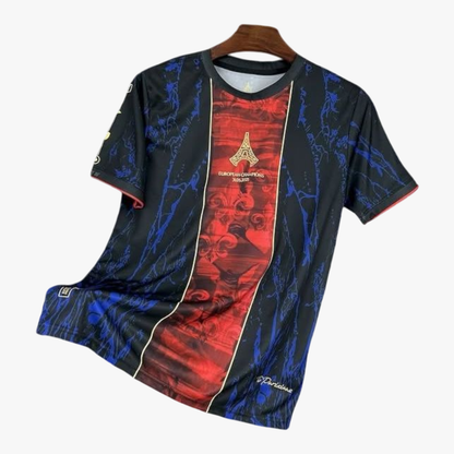 PSG - Camisola 25/26