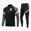 Sporting - Fato treino Adulto