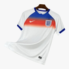 Inglaterra - Camisola 25/26