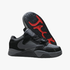 Jordan Cut The Check