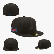 Carregar imagem no visualizador da galeria, Arizona
