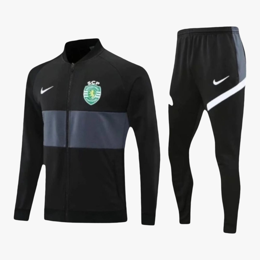 Sporting - Fato treino Adulto