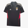 Benfica - Pólo Preto