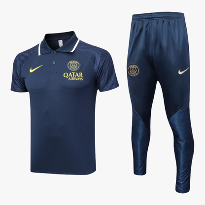 PSG - Kit Treinador