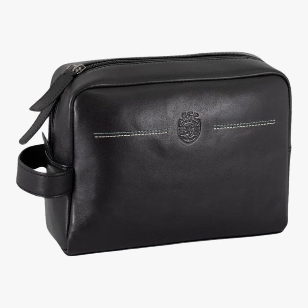 Sporting - Necessaire