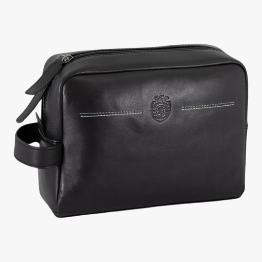 Sporting - Necessaire