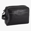 Sporting - Necessaire