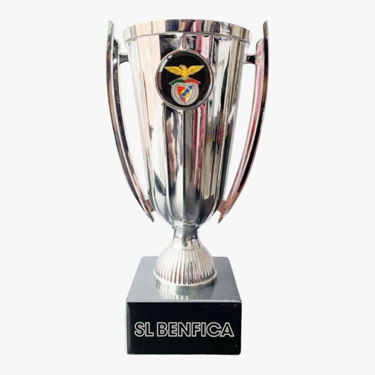Benfica - Taça 20cm