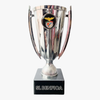 Benfica - Taça 20cm