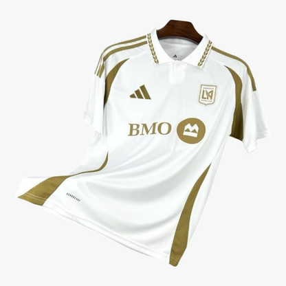 Los Angeles - Camisola 25/26