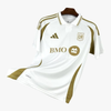 Los Angeles - Camisola 25/26