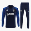 Manchester United - Fato de treino