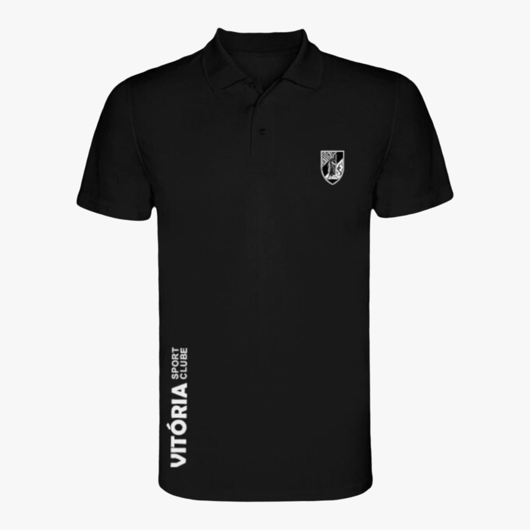 Vitória - Pólo Preto