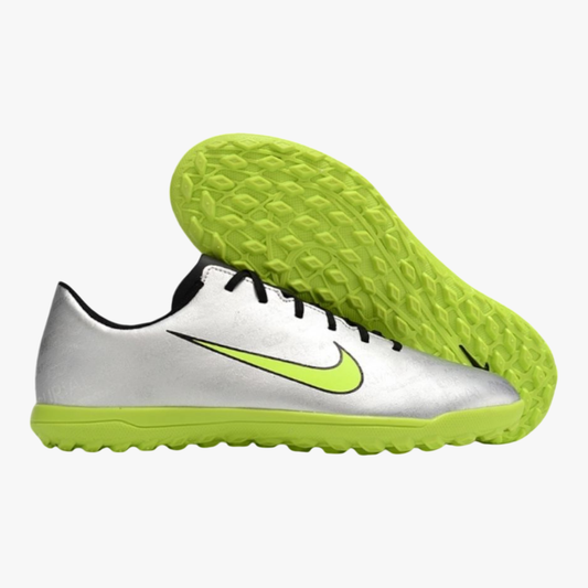 Nike Mercurial Vapor XV Club TF