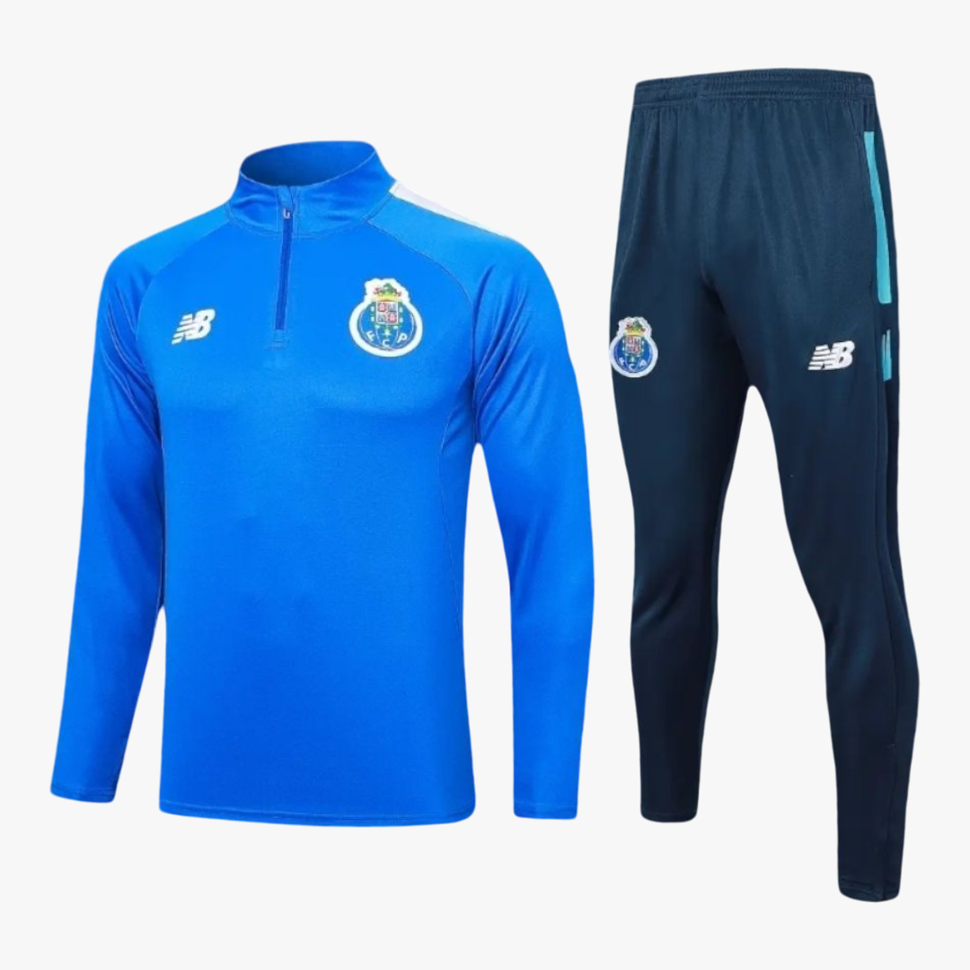 Porto - Fato de Treino