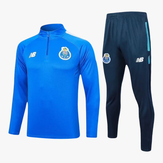 Porto - Fato de Treino