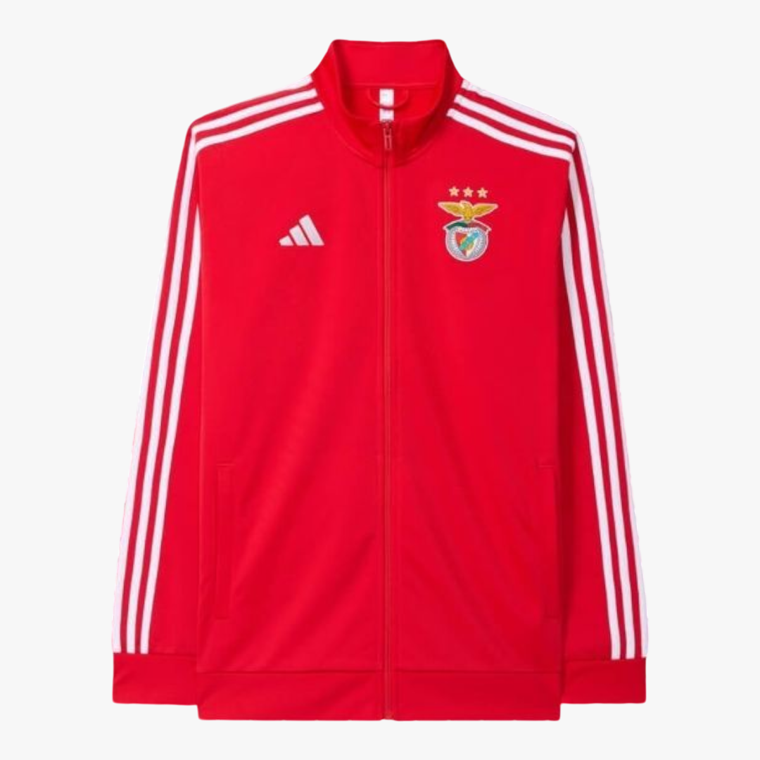 Benfica - Casaco