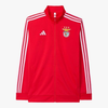 Benfica - Casaco