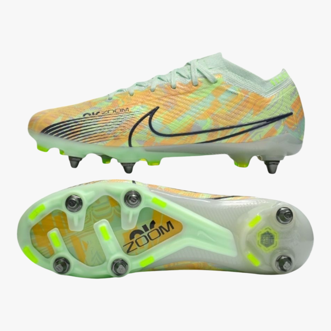 Nike Air Zoom Superfly IX Elite Pro SG