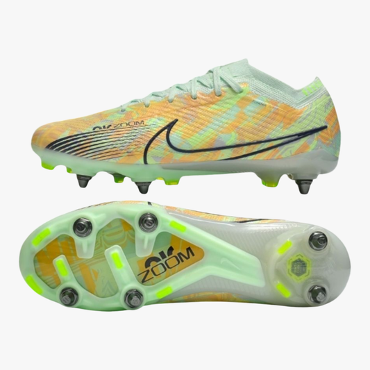 Nike Air Zoom Superfly IX Elite Pro SG