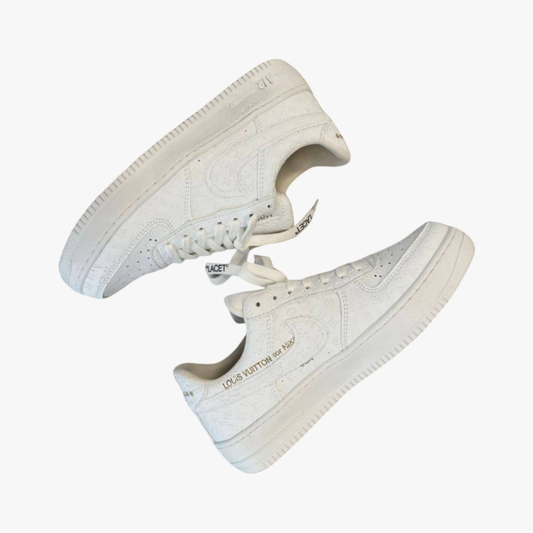 Air Force Louis Vuitton