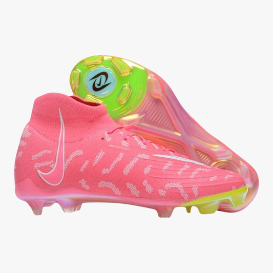 Nike Phantom Luna Elite FG